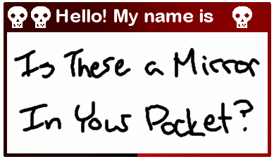 <img:stuff/hello83282b.gif>