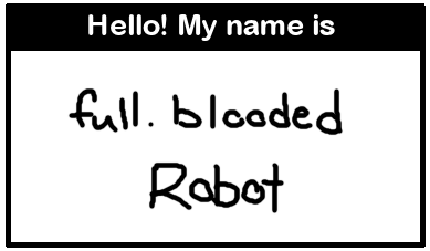 <img:stuff/hello84635.gif>