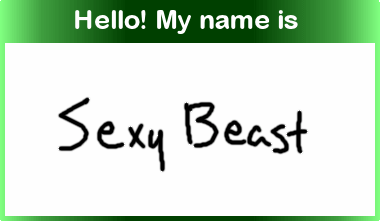 <img:stuff/hello86156.gif>