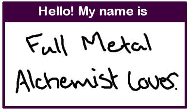 <img:stuff/hello88645.gif>