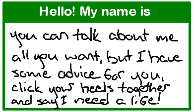 <img:stuff/hello88645b.gif>