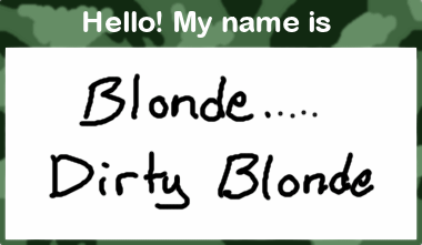 <img:stuff/hello89128.gif>