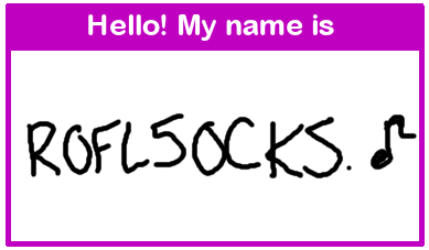 <img:stuff/hello89786.gif>
