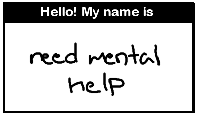 <img:stuff/hello90480.gif>