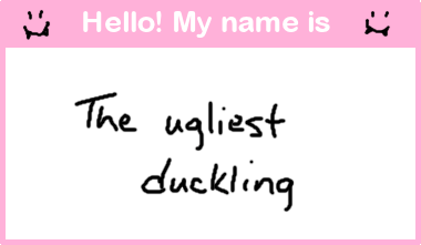 <img:stuff/hello90679.gif>