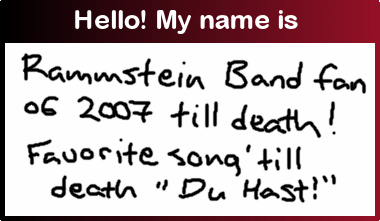 <img:stuff/hello90896b.gif>