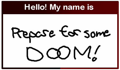 <img:stuff/hello90938.gif>