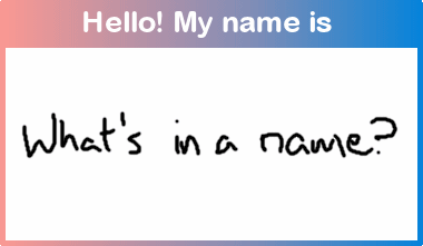 <img:stuff/hello9281.gif>