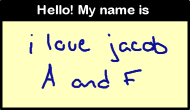 <img:stuff/hello94177.gif>