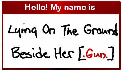 <img:stuff/hello94254.gif>