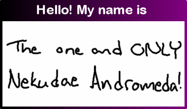 <img:stuff/hello94271.gif>