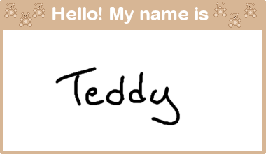 <img:stuff/hello97006.gif>