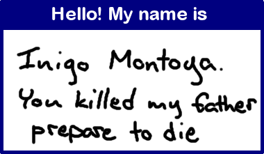 <img:stuff/hello97006b.gif>