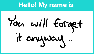 <img:stuff/hello9953.gif>