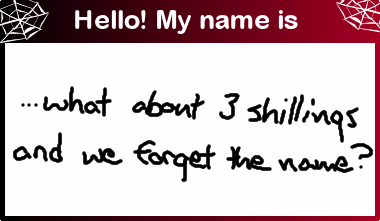 <img:stuff/hello9964.gif>