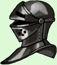 <img200*0:stuff/helmet.jpg>