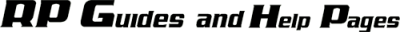 <img400*0:stuff/help4.gif>