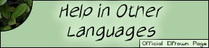 <img:stuff/helpinotherlanguages.jpg>