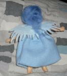 <img0*150:stuff/her_back.jpg>