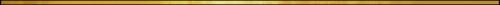 <img:http://elftown.heddate.com/stuff/heralddivider11.jpg?x=500>