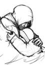 <img90*0:stuff/here%20for%20you.jpg>