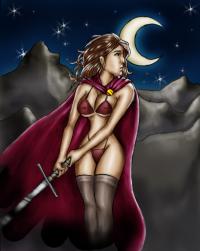 <img200*0:stuff/heroina%20copy2.jpg>