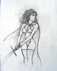 <img200*0:stuff/heroina.jpg>