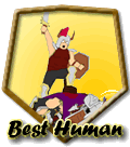 <img:stuff/herrschneemann_besthuman.gif>
