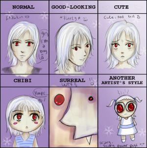 <img300*0:stuff/hfghghh.jpg>