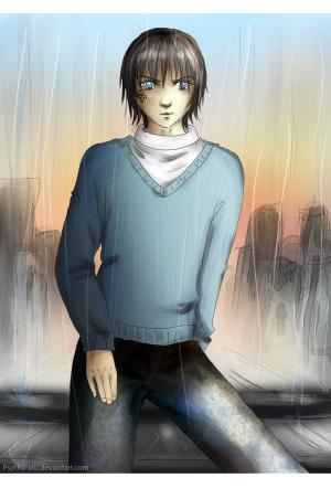 <img300*0:stuff/hftgkigluh.jpg>