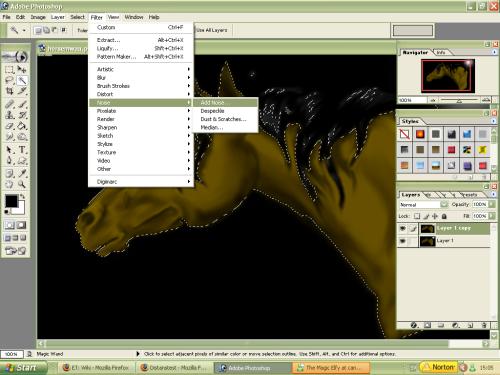 <img500*0:stuff/hfur1.jpg>