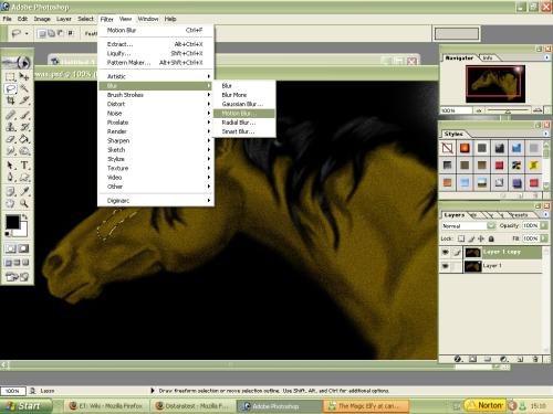 <img500*0:stuff/hfur2.jpg>