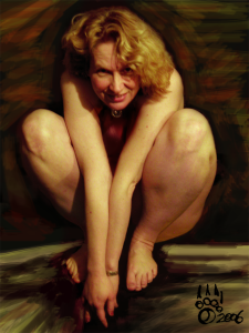 <img0*300:http://elftown.heddate.com/stuff/hfytf.png>