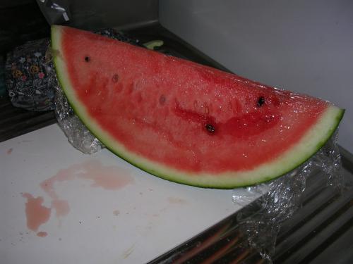 <img500*0:stuff/hgdtfjjkj.jpg>