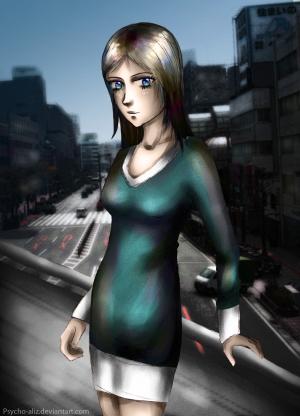 <img300*0:stuff/hgjgfvkj.jpg>