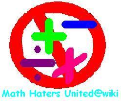 <img:stuff/hh_bnr_mathhatersunite2.jpg>