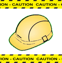 <img200*0:stuff/hhconstruct.gif>