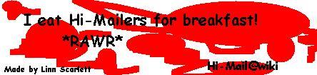 <img:stuff/hi-mailers.JPG.jpg>