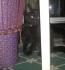 <img0*70:stuff/hidden%201a.jpg>