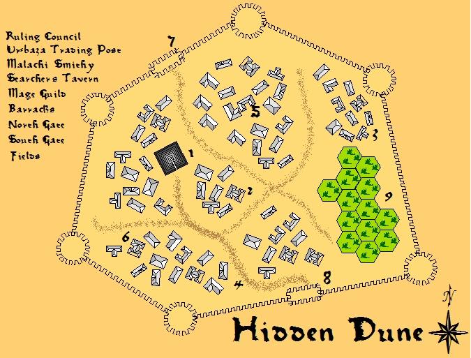 <img:stuff/hiddendune.jpg>