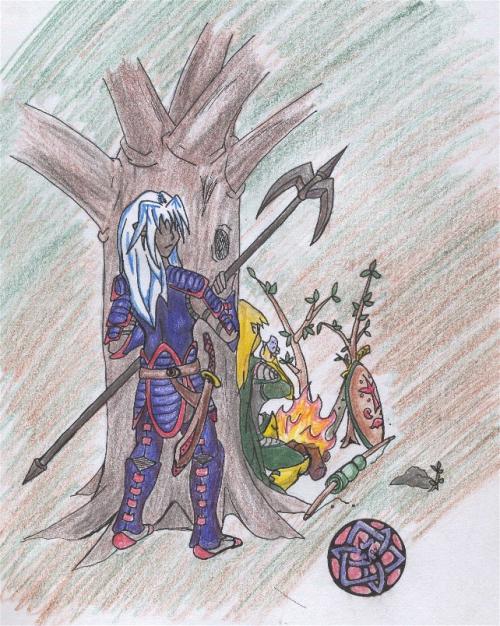 <img:stuff/hiding_drow.jpg>