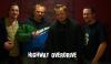 highway_overdrive