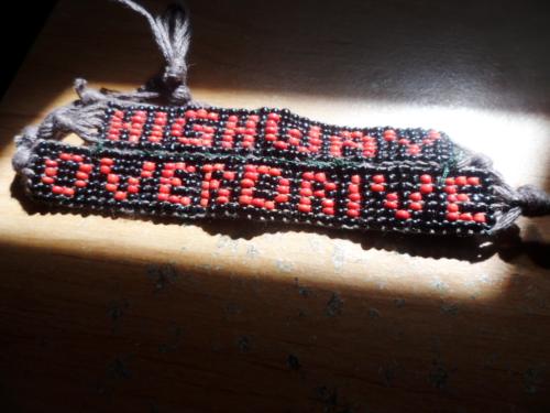<img500*375:stuff/highwayoverdrivebeadthingy.jpg>
