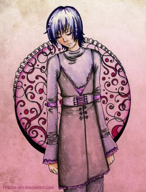 <img300*0:stuff/hihujoloo.jpg>
