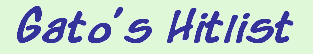 <img:stuff/hiitlist.jpg>