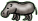 <img:stuff/hippo%20copy.gif>