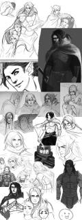 <img120*0:stuff/hiranan%20part%202.jpg>