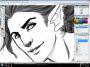 <img90*0:stuff/hiranan_huge%20closeup%20of%20doooom.jpg>