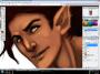 <img90*0:stuff/hiranancolorcloseup.jpg>