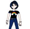 hiroep;ghrow